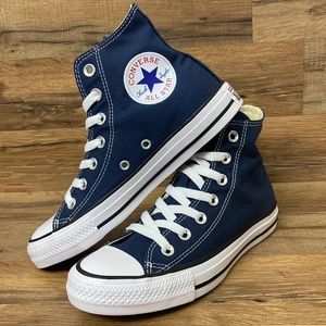 converse gunmetal sequin